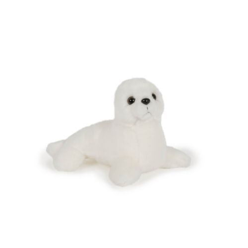 Peluche