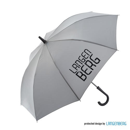Parapluie STRIKE REFLECT
