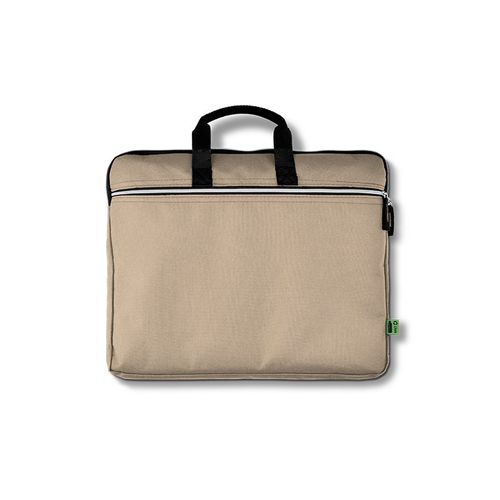 borsa portacomputer borsa portacomputer