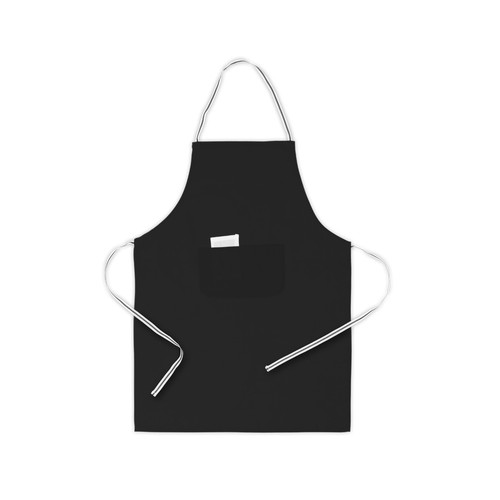 Apron Bacatus Apron Bacatus
