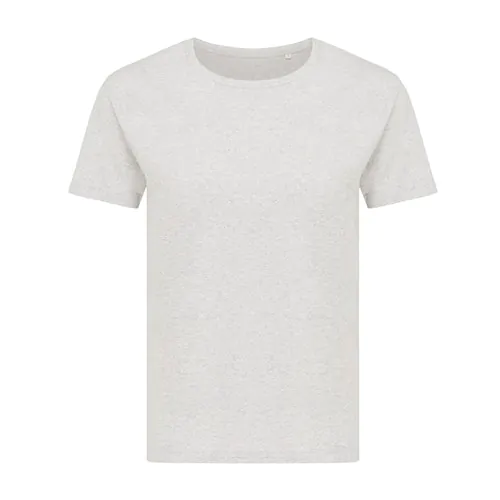 IQONIQ Yala Damen T-Shirt aus recycelter Baumwolle IQONIQ Yala Damen T-Shirt aus recycelter Baumwolle