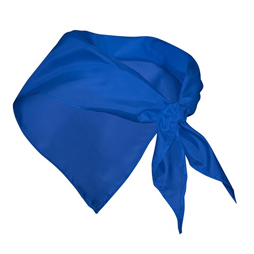 bandana
