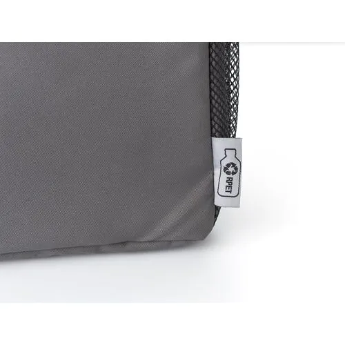 Gerecyclede polyester koelrugzak Elliott Gerecyclede polyester koelrugzak Elliott