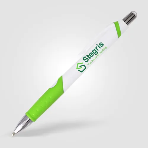 Tyler Pen