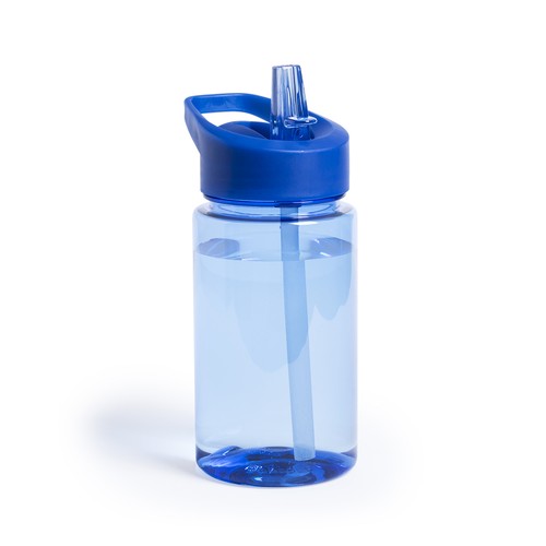 Bottle Deldye Bottle Deldye