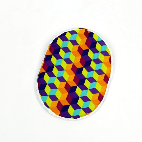 CUSTOMIZABLE RPET KITCHEN HANDLE