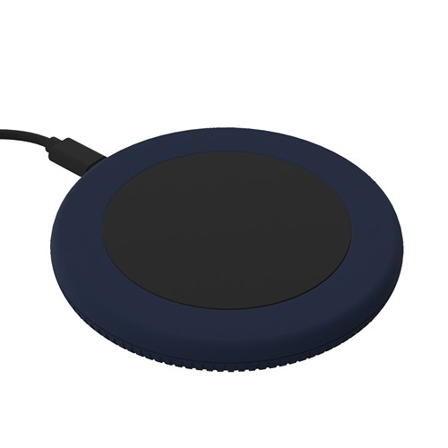 Chargeur Sans Fil REEVES-myMATOLA Chargeur Sans Fil REEVES-myMATOLA