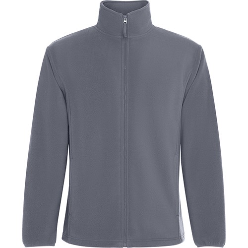 Chaqueta de forro polar NEW ARTIC Chaqueta de forro polar NEW ARTIC