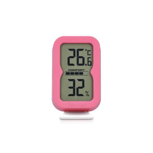 DIGITAL THERMOMETER DIGITAL THERMOMETER