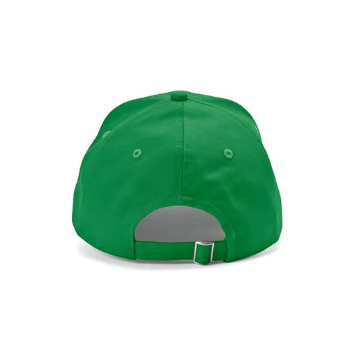 Darrell Cap Darrell Cap