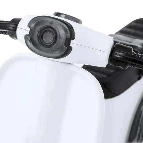 Maqueta Vespak Maqueta Vespak