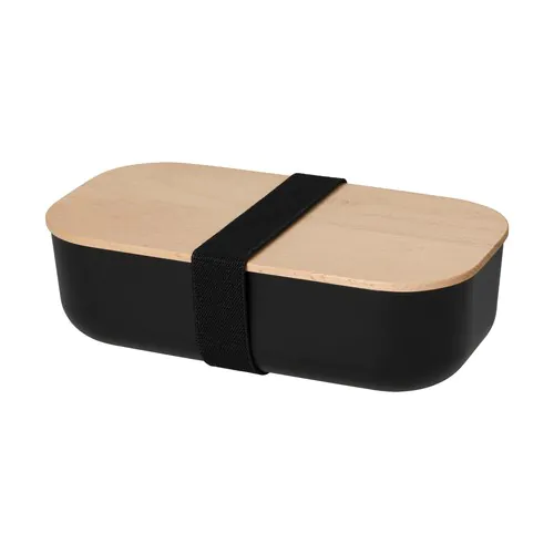 Lunch box "Beech"
