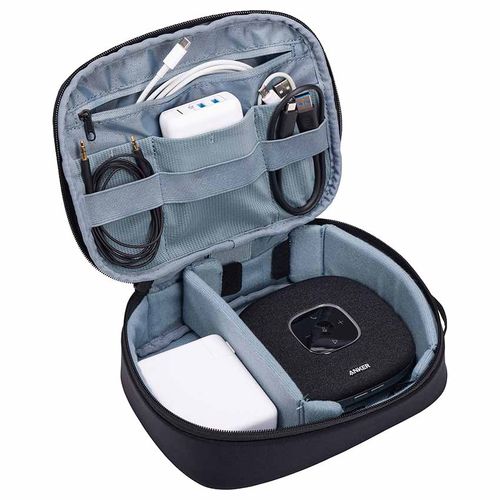 pokrywa odtwarzacza multimedialnego pokrywa odtwarzacza multimedialnego