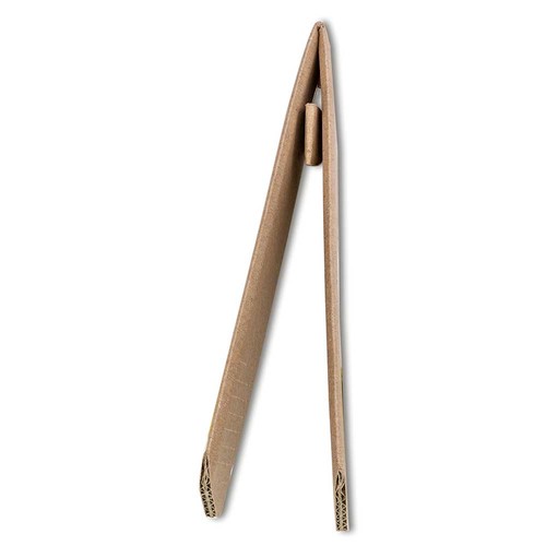 Clean Environment Set