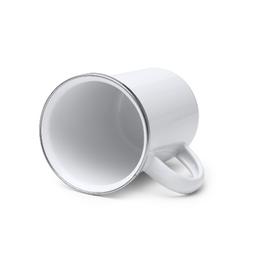 Taza Klop Taza Klop