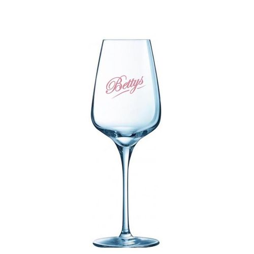 Sublym Stem Glass (250ml/8.8oz) Sublym Stem Glass (250ml/8.8oz)