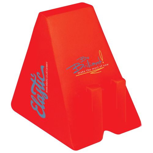 Antistress Antistress