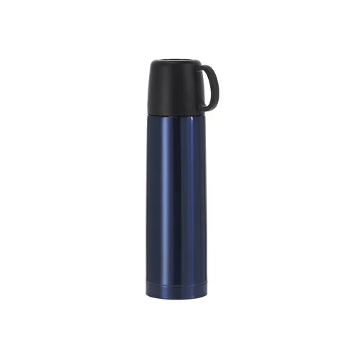 Thermos Tibber