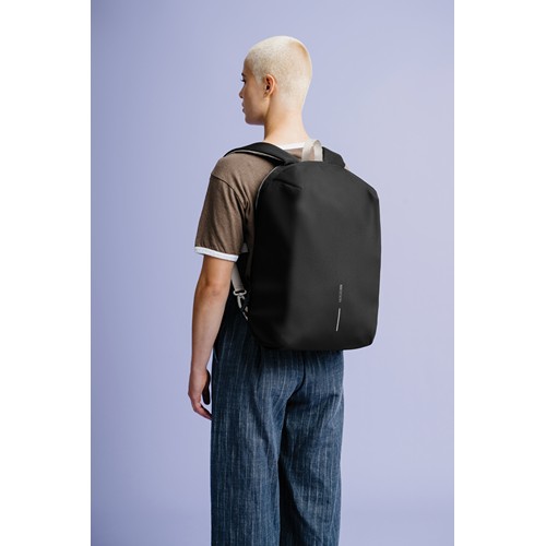 Sac à dos 2 en 1 XD Design Switch Sac à dos 2 en 1 XD Design Switch