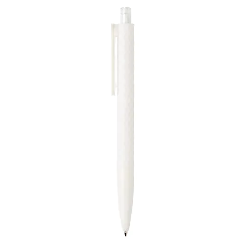 X3 pen X3 pen
