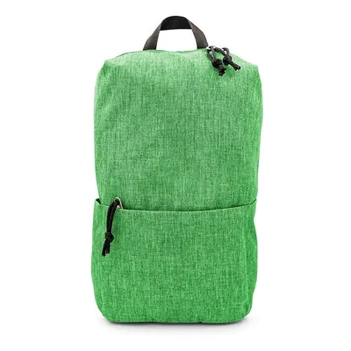 Backpack | Millie Backpack | Millie