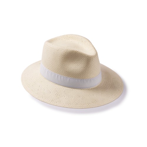 cappello