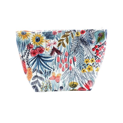 borsa da pranzo isolata borsa da pranzo isolata