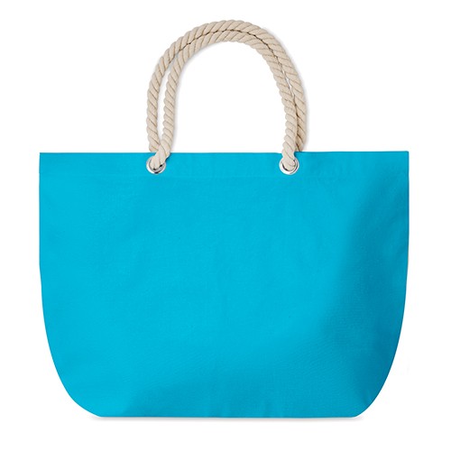 Beach bag Acaq Beach bag Acaq