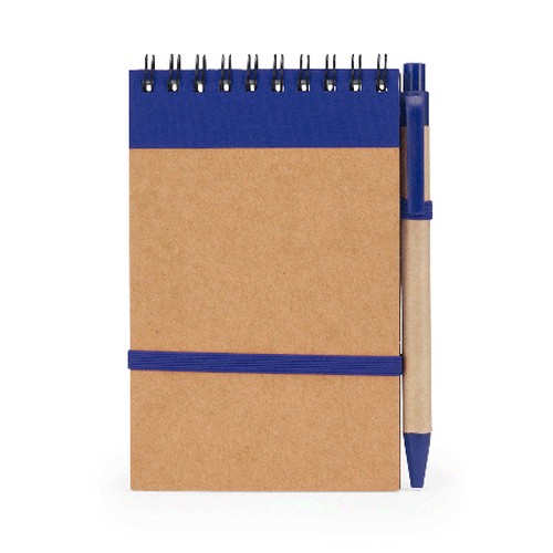 Bloc-notes A6 Bloc-notes A6
