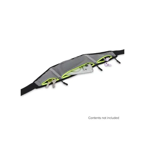 Reflective Sifan Waist Bag Reflective Sifan Waist Bag