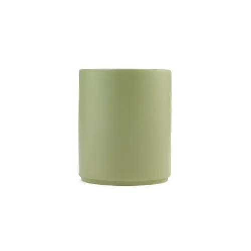 Tiber 350 Mug Tiber 350 Mug