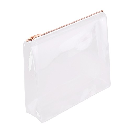 EVA pouch Lawers EVA pouch Lawers