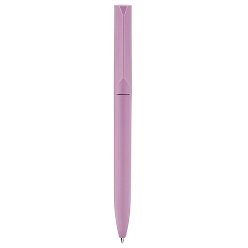 PENNA A SFERA IN PLASTICA
