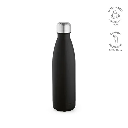 Mississippi 550 Bottle Mississippi 550 Bottle