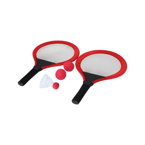 Game Set Babic Game Set Babic
