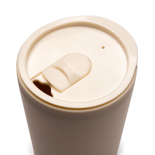 Thermal cup Fizz Thermal cup Fizz