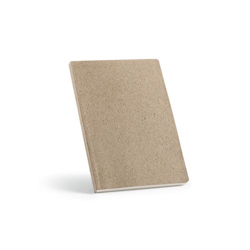 Checkhov Notebook Checkhov Notebook