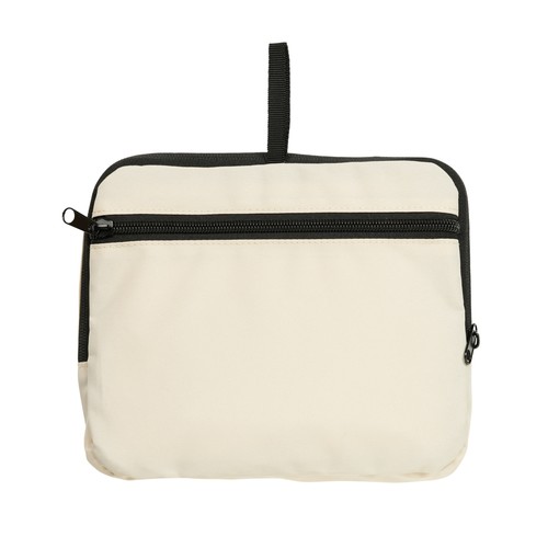 Dillon AWARE™ RPET foldable classic backpack Dillon AWARE™ RPET foldable classic backpack