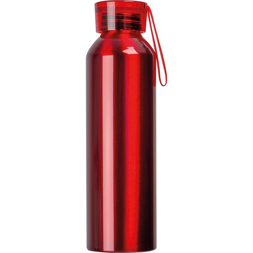 Recycled aluminum bottle Cork Recycled aluminum bottle Cork