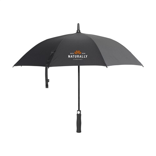 Bryce RCS RPET Umbrella parapluie 23 inch Bryce RCS RPET Umbrella parapluie 23 inch
