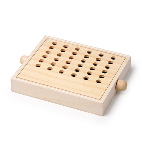 Diverse bordspelen Diverse bordspelen