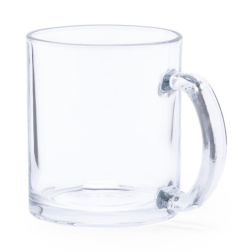 Tazza Brant