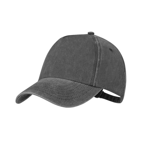 Casquette Zorp Casquette Zorp