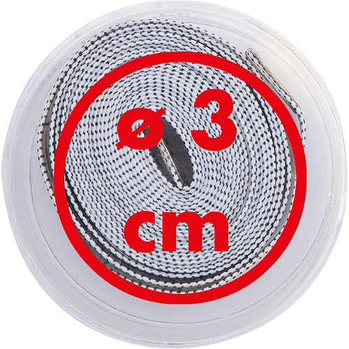 Measuring tape Binche Measuring tape Binche