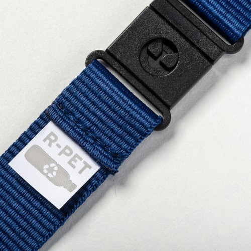 keycord keycord