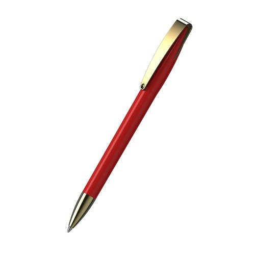 Cobra high gloss MMg Cobra high gloss MMg