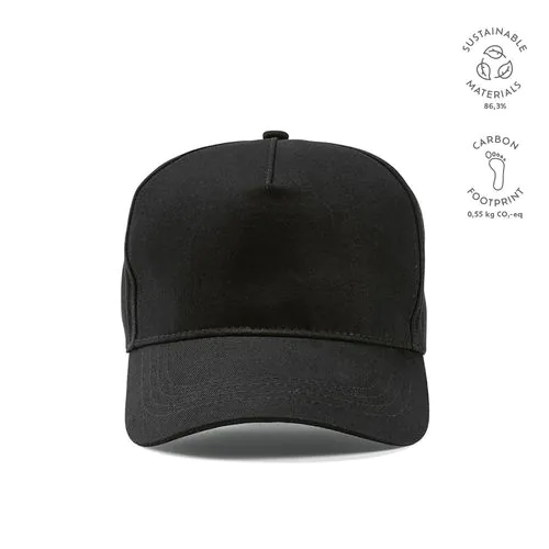 Hendrix Cap Hendrix Cap