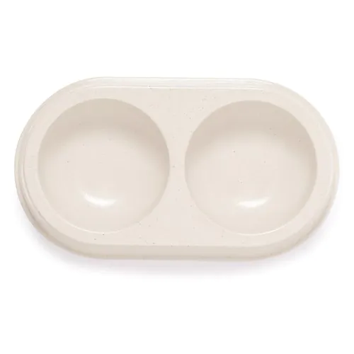 Bowl Tremony Bowl Tremony