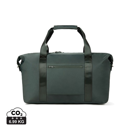VINGA Baltimore Neo RCS weekender VINGA Baltimore Neo RCS weekender