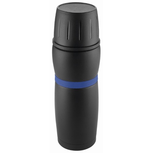 geïsoleerde fles geïsoleerde fles